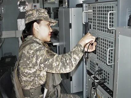 Связь рк