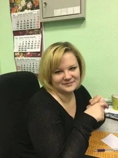 Улица николаевна
