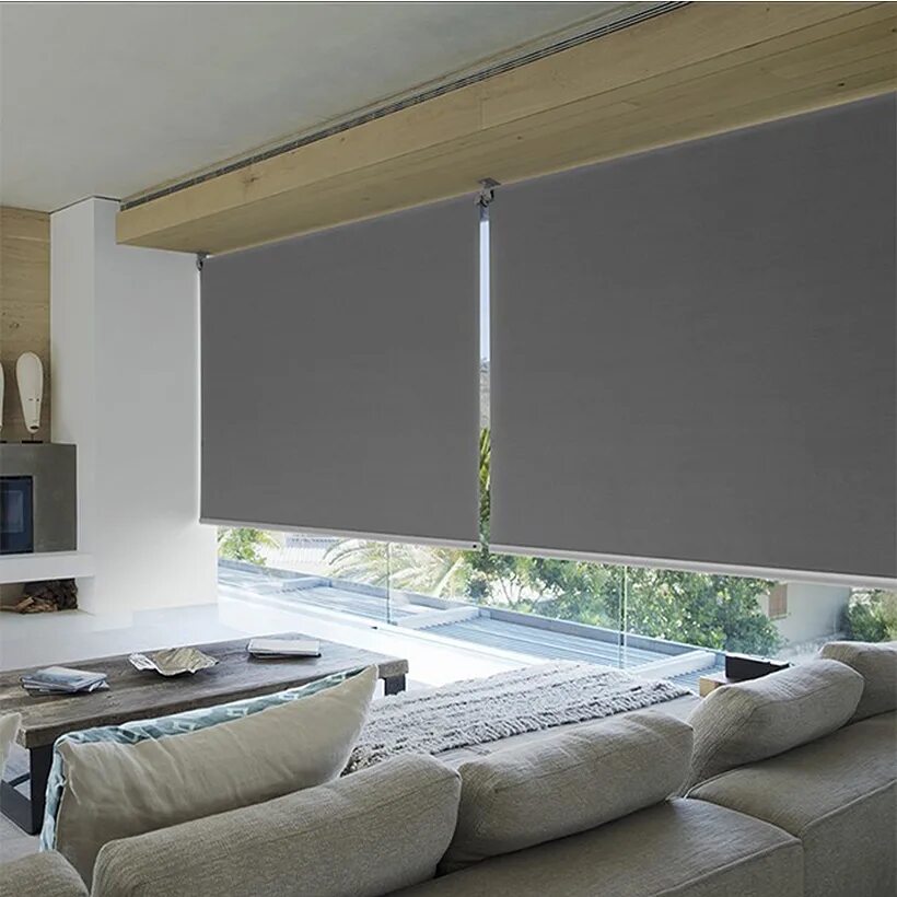 Шторы на окна от солнца рулонные. Blackout Blind шторы. Roller Blinds Blackout. Рольшторы блэкаут. Рольшторы_Blackout_открытого типа.