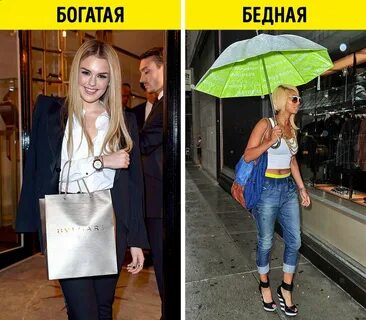 Сравнение дорого дешево