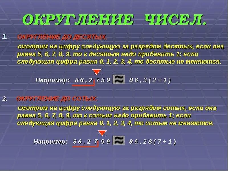 Что означает 2 00