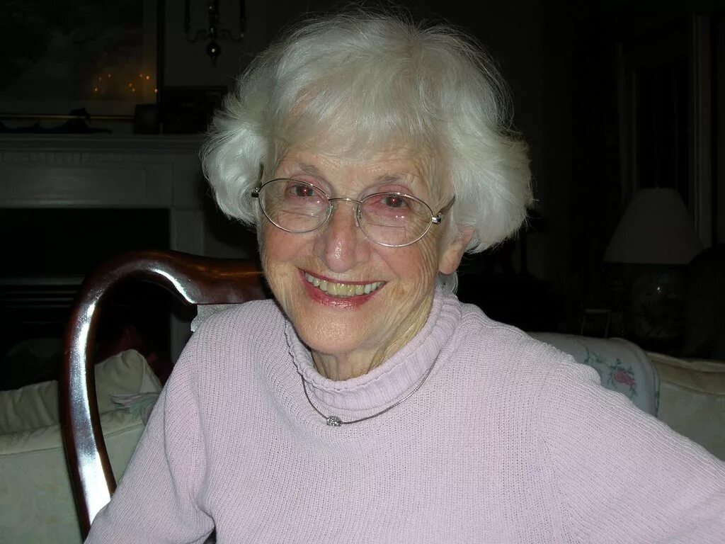 This my grandmother. My grandmother. Ashcroft grandmothers. Irena Musial grandmother.