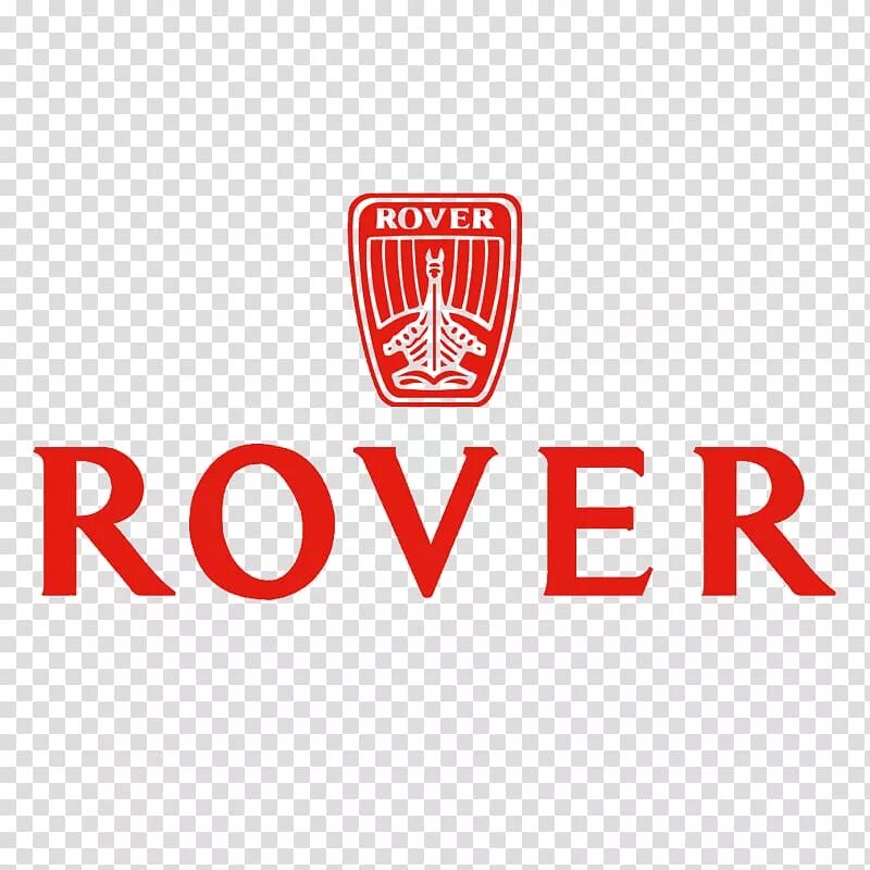 Логотип ровера. Rover логотип. rover марка логотип. рендж ровер логотип. ровер 75 эмблема.