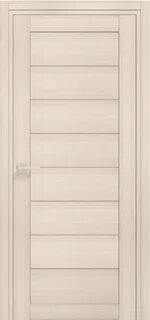 Новые двери 35