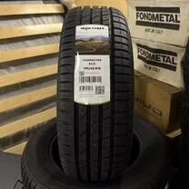 Ikon tyres character eco отзывы. Ikon tyres character eco отзывы. Ikon tyres character eco отзывы. Ikon tyres nordman sx3. Ikon tyres character eco отзывы.