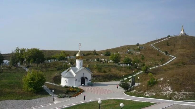 белгород холки монастырь. троицкий доконский мужской монастырь. свято-троицкий холковский монастырь. холковский пещерный монастырь белгородская область. чернянка холки.