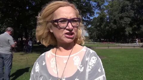 Михина ютуб последние