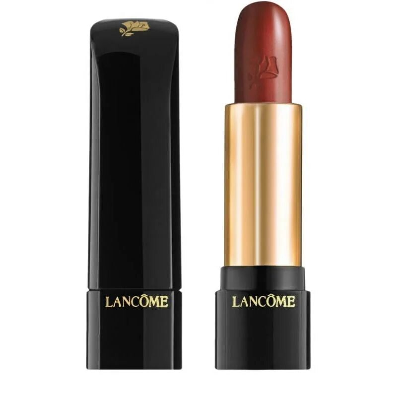 Lancome губная помада l'absolu rouge. Lancome помада 388. L'absolu rouge cream 525. Помада lancome l'absolu rouge 376. Lancome rouge absolu 11.