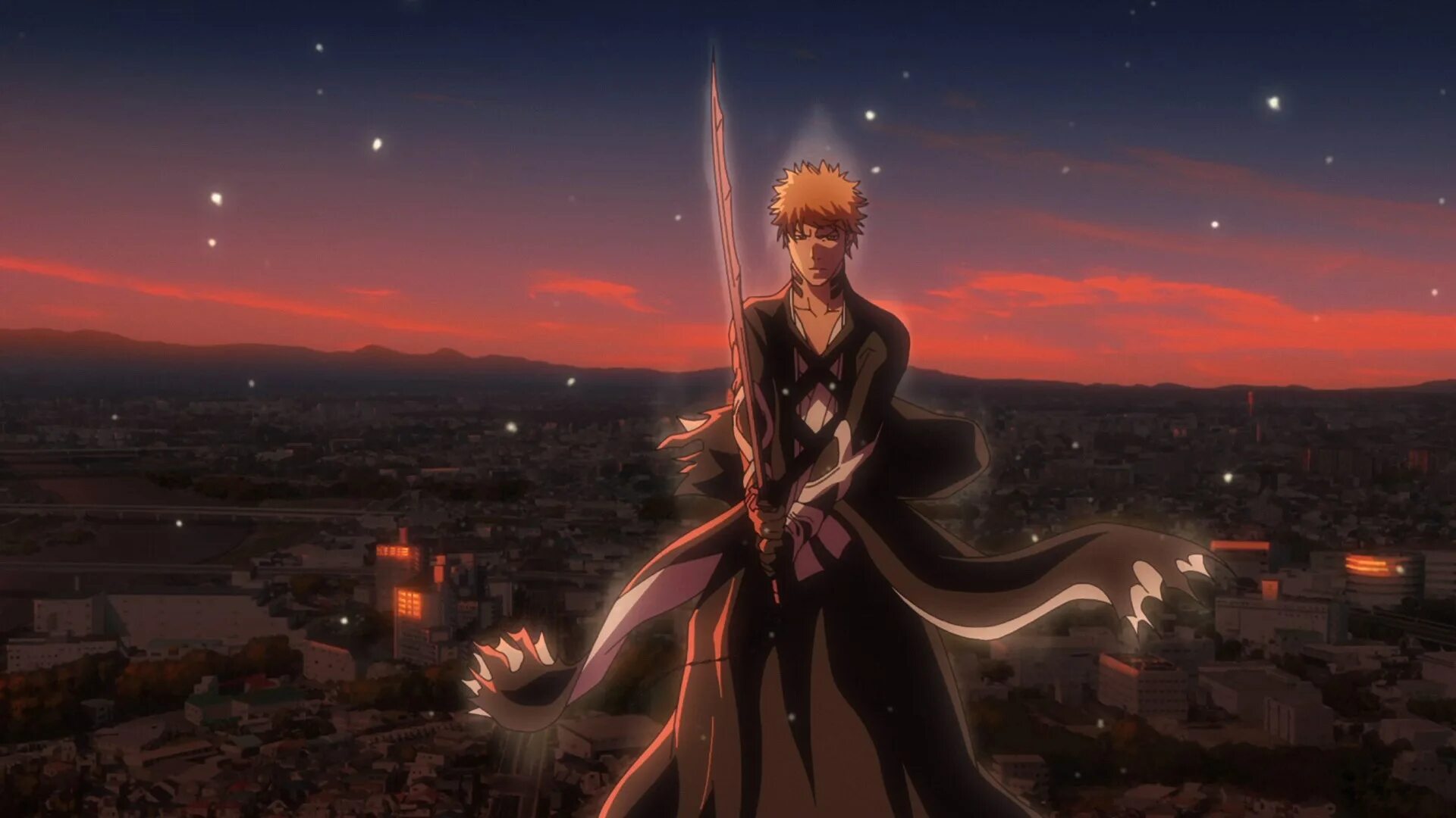 блич тысячелетняя кровавая дата выхода серий. блич тысячелетняя кровавая дата выхода серий. орихиме блич тысячелетняя война. орихиме тысячелетняя кровавая война. блич: тысячелетняя кровавая война / bleach: sennen kessen-hen.