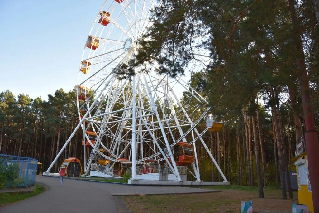 Парк отдыха набережные челны. Парк культуры и отдыха набережные челны. Парк отдыха набережные челны. Парк культуры и отдыха набережные челны. Парк культуры набережные челны.