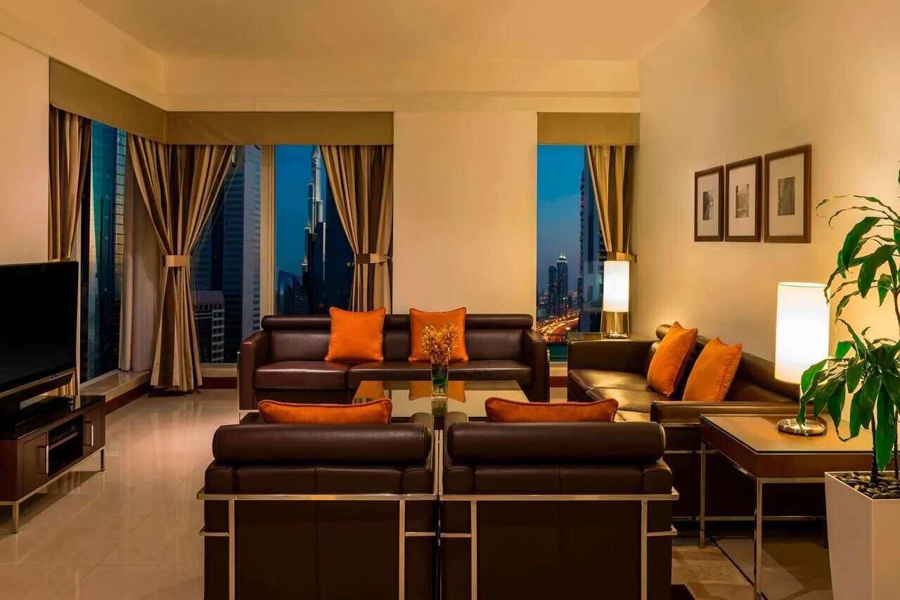 Points by sheraton sheikh zayed. Sheikh zayed road дубай апартаменты. four points by sheraton sheikh zayed road 4*. four points by sheraton downtown 4 оаэ дубай. квартира в дубае интерьер.