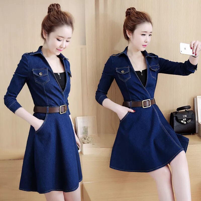 Корейская одежда для мужчин и женщин. Корейская спортивная одежда мужская. Корейская одежда. Корейская одежда. Одежда для пары в одном стиле.