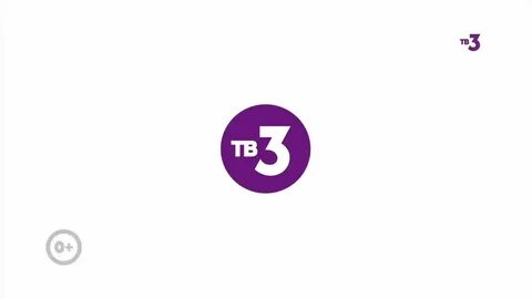 Тв3 владивосток