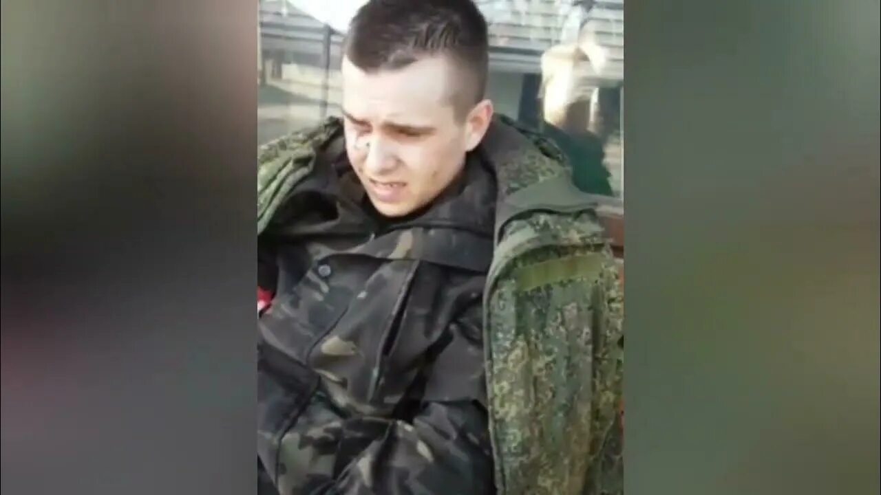 Новости украины за последний час видео ютуб