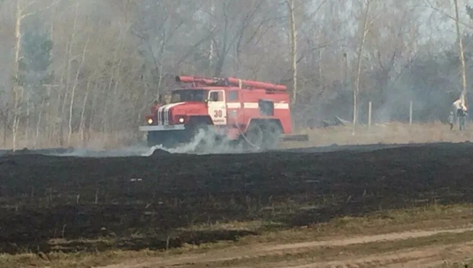 Погода в среднесибирском тальменского. Пожар в Среднесибирском Тальменского района. Алтайский край Тальменский район пожары в лесу. Егорьевский район Алтайский край горит лес. Алтайский край Тальменский район с Казанцево пожары.