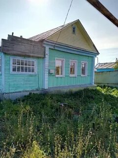 Авито шемышейка