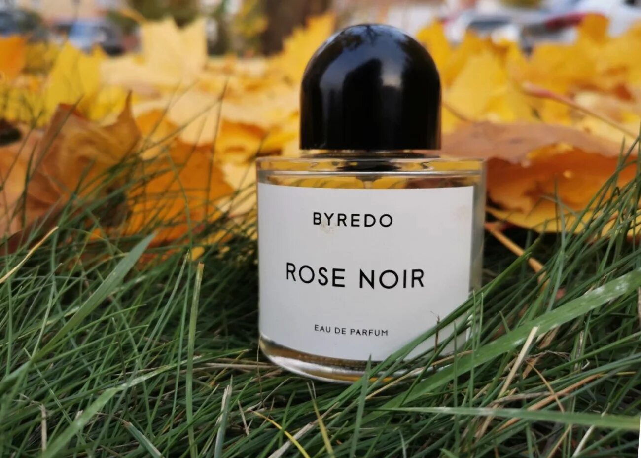 Byredo rose of no mans land 100 мл. Байредо роуз. Байредо роуз. Байредо seller тестер. Byredo rose of no man's land body wash.