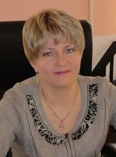 Новокузнецкая психиатрическая больница новокузнецк