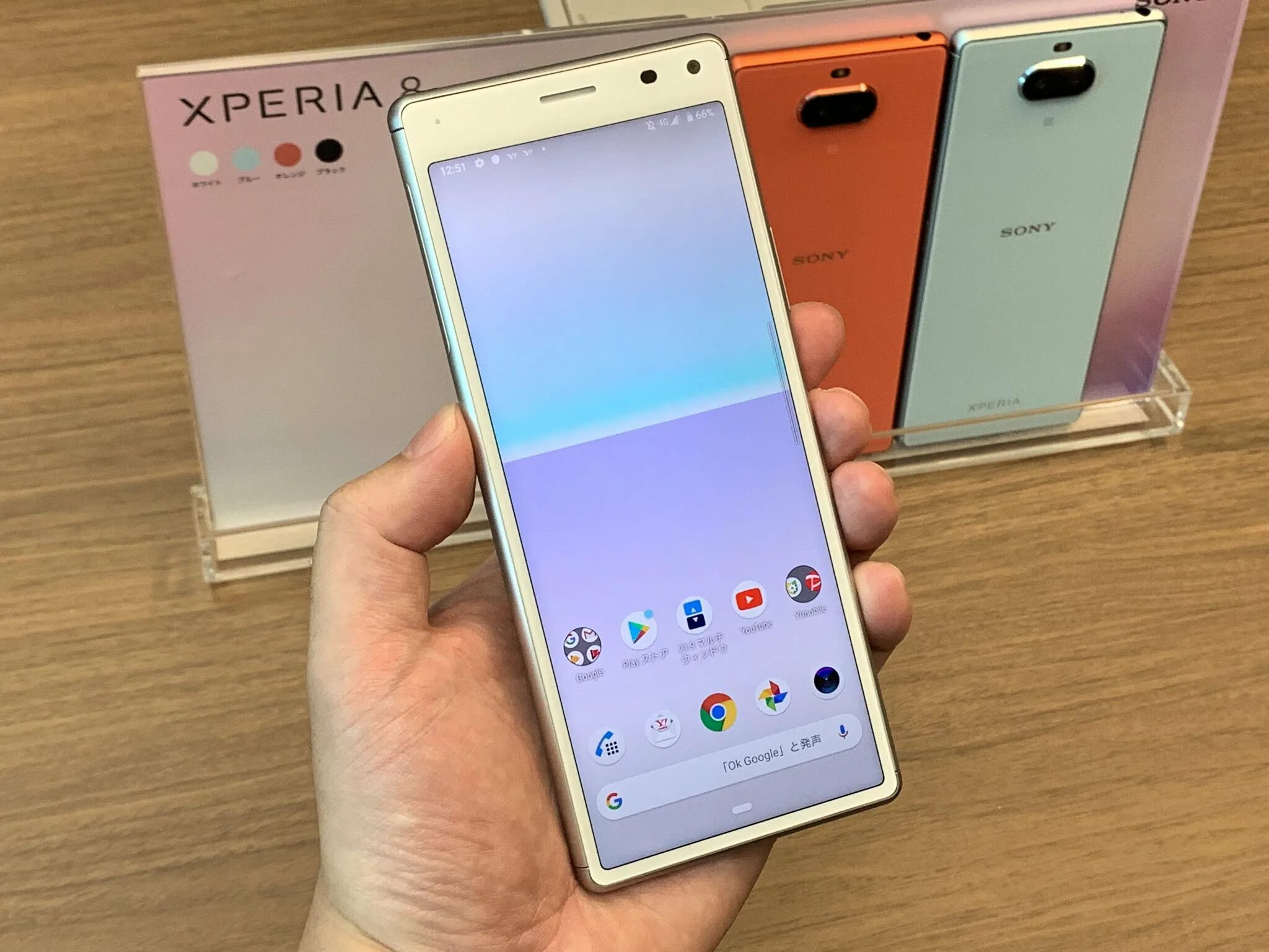 Sony Xperia 8. Сони иксперия 8. Xperia 8. Sony Xperia 8 4/64. Sony xperia 8 256