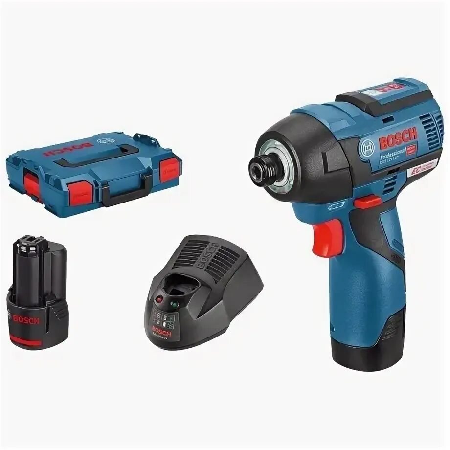 Аккумуляторный ударный гайковерт bosch gdr 12v-105 professional. Bosch professional. 0ач х2 l-boxx. Аккумуляторный ударный гайковерт bosch gdr 12v-105 professional. Гайковерт bosch gdr 10,8-li 0.