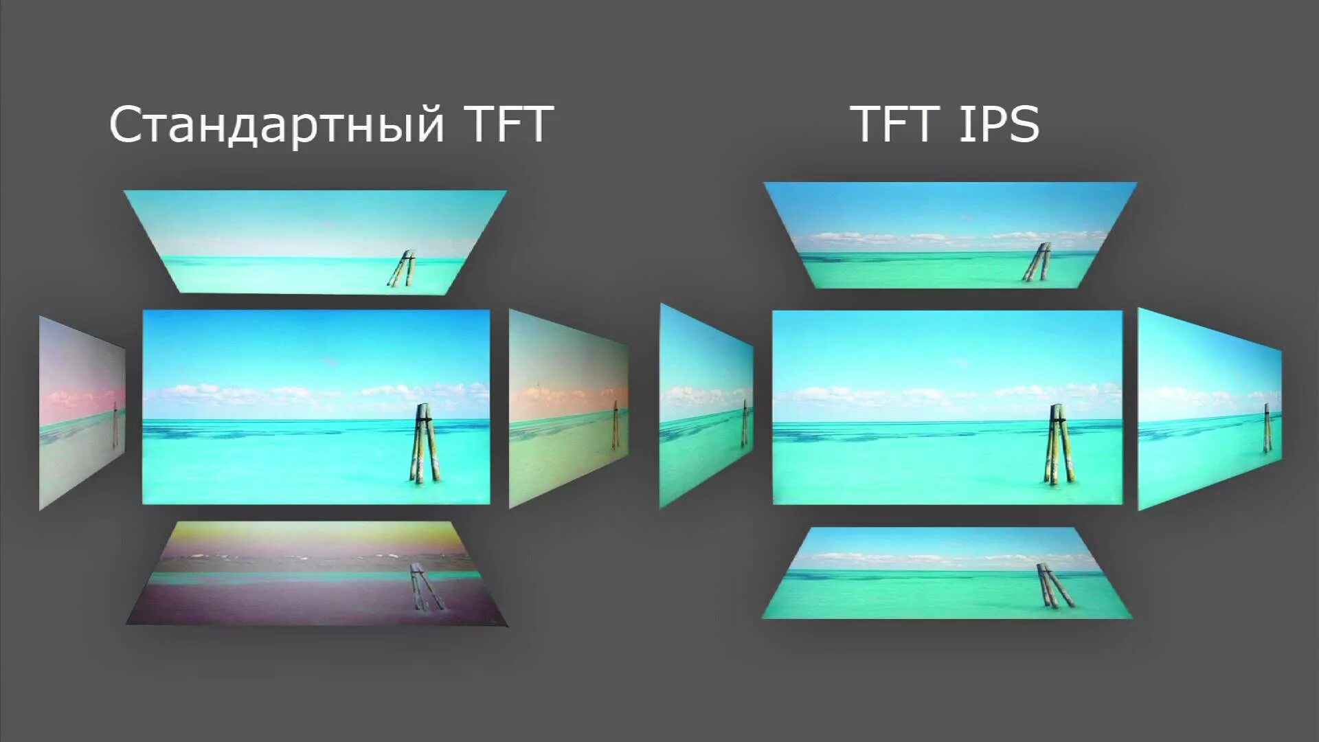 TFT LCD (IPS). TN матрица vs IPS. TN матрица монитор. Разница TN И IPS матрицы.