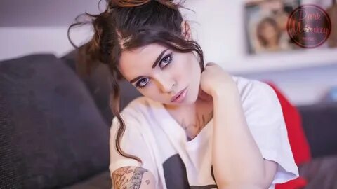 Suicidegirls