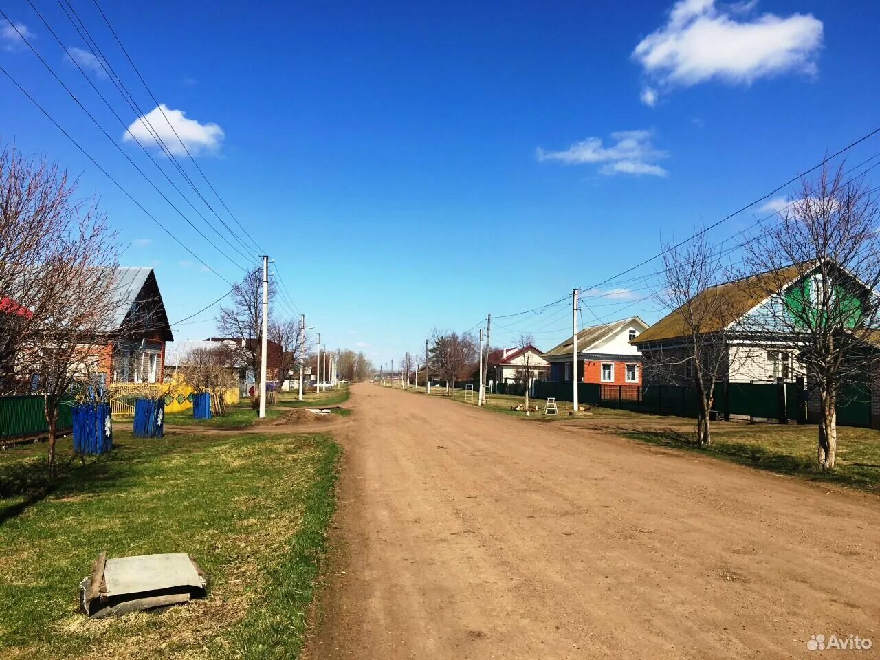 Село новобиктово республика башкортостан. Дюртюли село новобиктово. Новобиктово фото. Дюртюли село новобиктово. Погода новобиктово.
