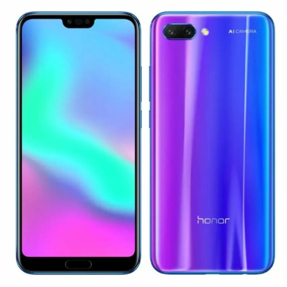 Honor 10 стоит. Хуавей хонор 10 64 ГБ. Huawei Honor 10 128gb. Honor 10 64gb. Хонор 10 смартфоны Хуавей.
