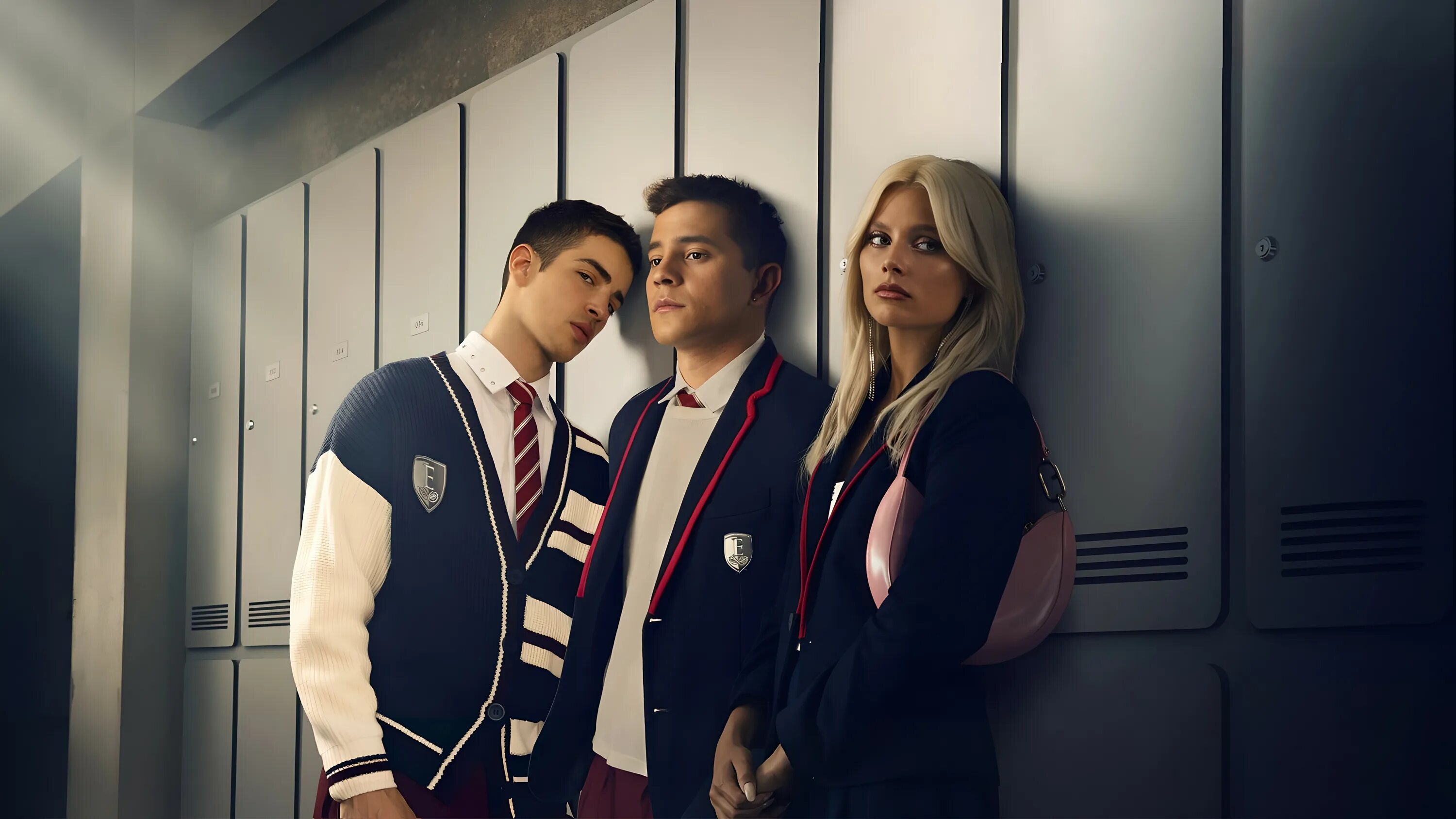 Элита 7 дата выхода серий. Сериал нетфликс элита 7 сезон. Элита сериал 2022. Самуэль элита 4 сезон. Сериал элита нетфликс.