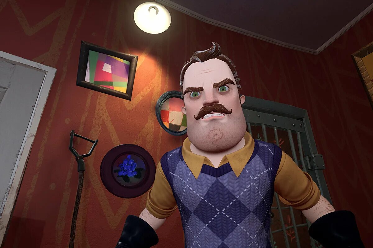 Hello Neighbor VR. Hello Neighbor VR: search and Rescue. Hello Neighbor search and Rescue сосед. Hello Neighbor 2 сосед.