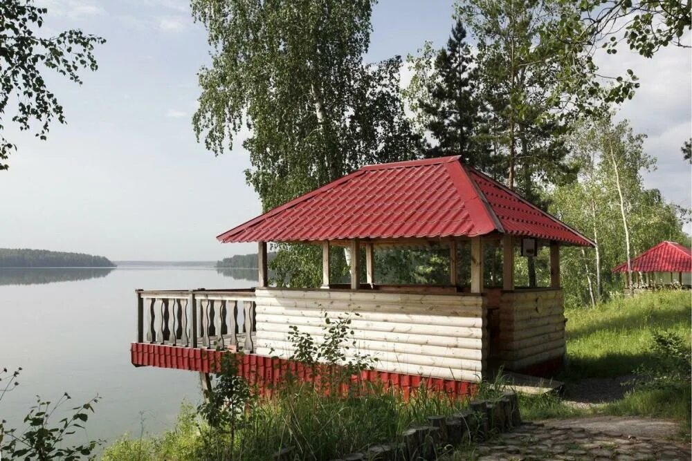 Сова турбаза великий новгород. Сельский гостевой дом. База отдыха аврора новгородская область акрон. Турбазы великий новгород. Великий новгород базы отдыха.