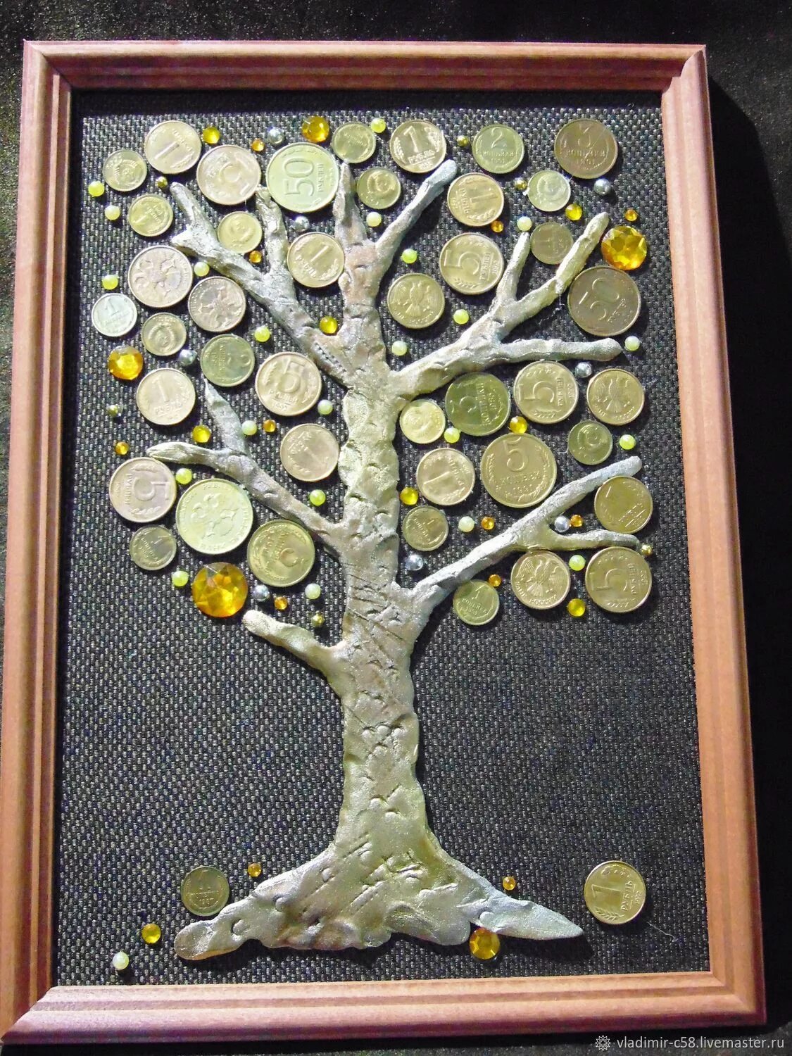мастер георгий крассула. оригинальный подарок из купюр. денежное дерево китай. крассула овата бонсай. денежное дерево оберег.