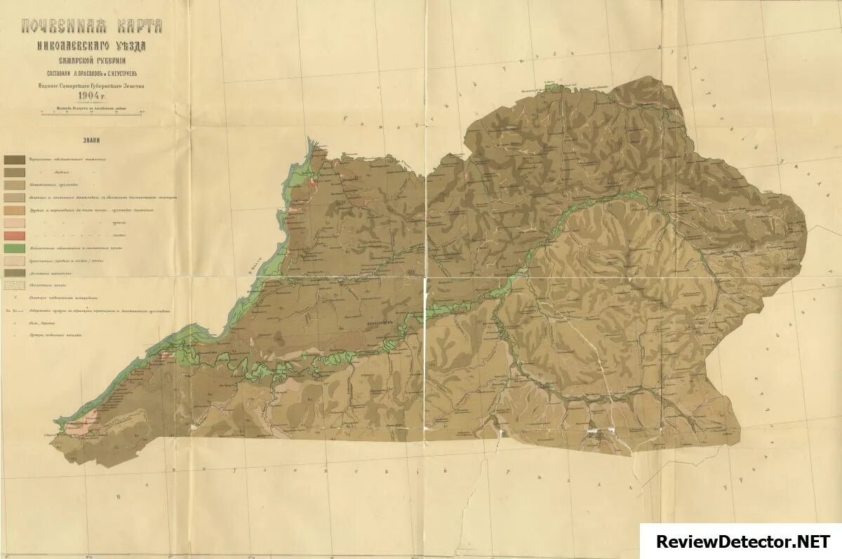 карта николаевского уезда самарской губернии 1850. тираспольский уезд херсонской губернии. карта самарской губернии 1851 года. николаевском уезде. николаевский уезд самарской губернии.