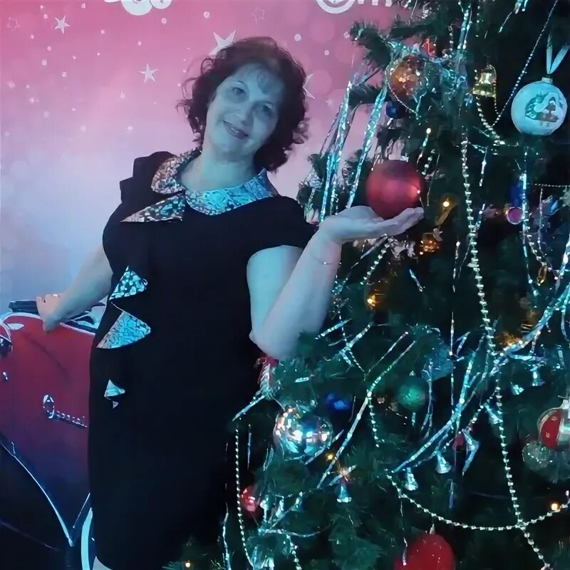 Лена федоровских. Лена федоровских