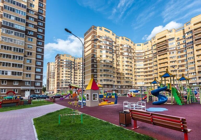 Сайт город пушкино московской. Пушкино московская область новое пушкино. пушкино новый микрорайон. пушкино центр города. пушкино мкр новая деревня.