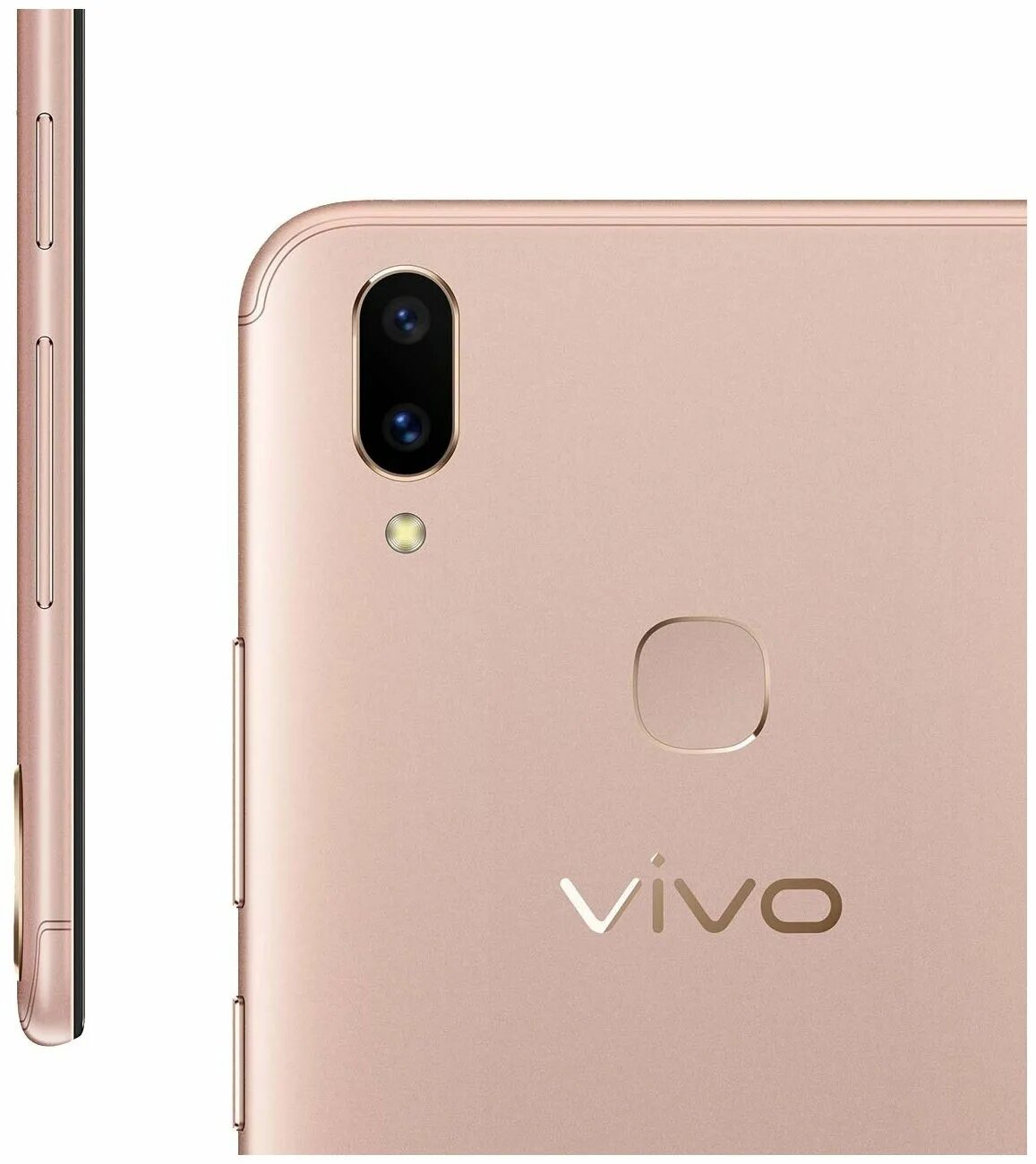 Vivo 53. смартфон vivo отзывы покупателей. смартфон vivo v15 6gb+64gb red. Vivo x7 plus. смартфон vivo отзывы покупателей.