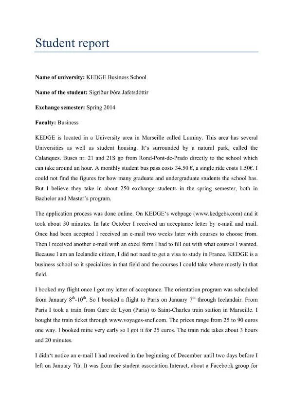 How to write a report. Report пример. репорт на английском примеры. report english example of writing. how to write a report example.