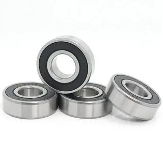Подшипник 6202 2rs
