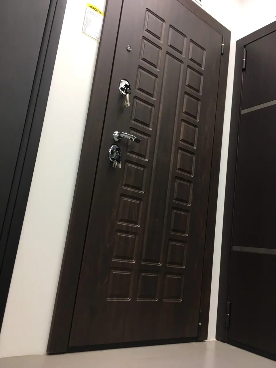 Est porte. Porta s 51.п61 Almon 28/Cappuccino Veralinga. Porta s 51.п61 Almon 28/Bianco Veralinga. Porta s 51.п61. Porta s 51.п61 Almon 28/Wenge Veralinga.