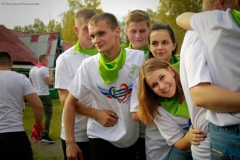 Барахолка в новой ляле