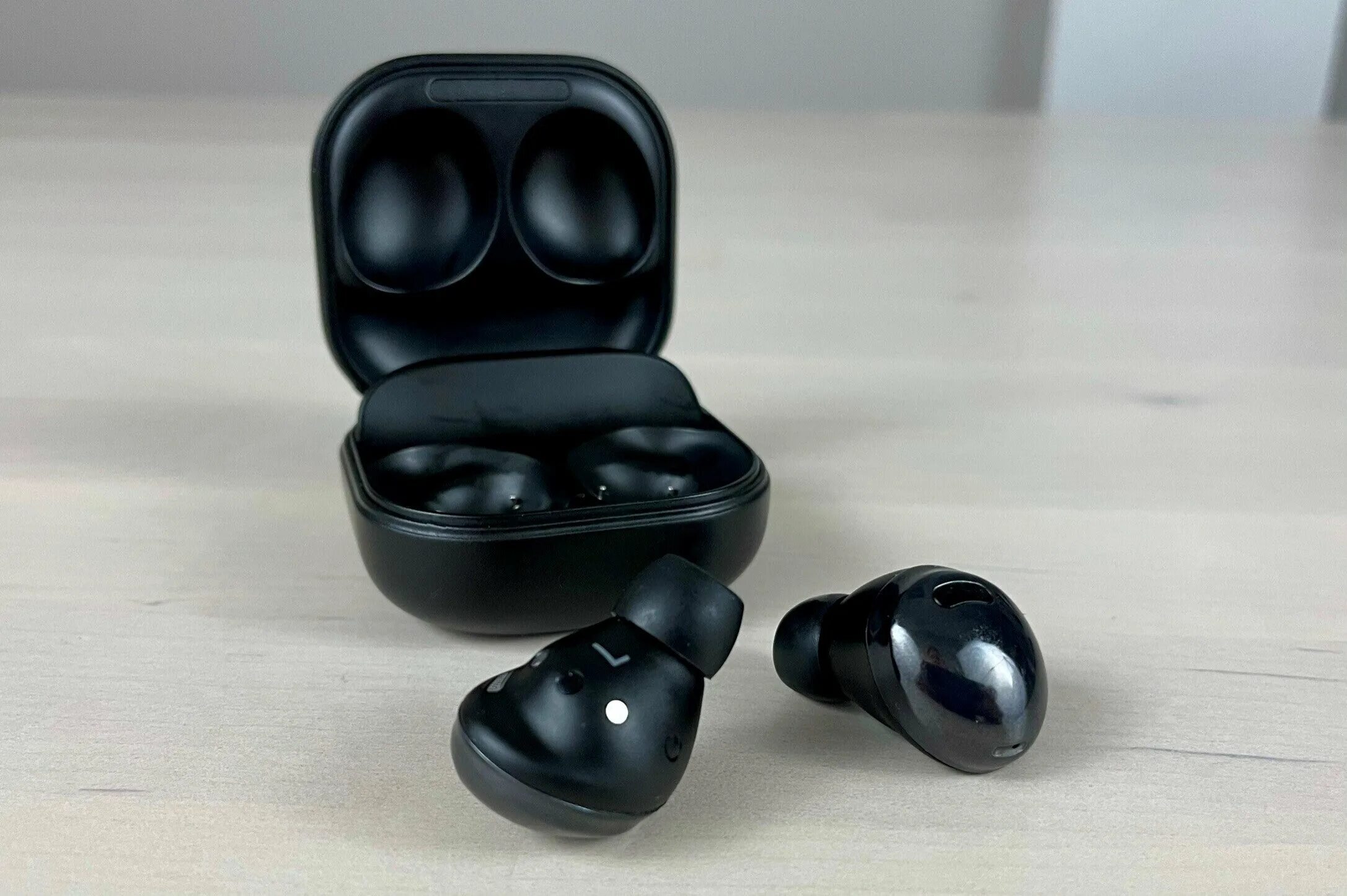 Tws samsung buds 2 pro. Galaxy buds pro 4. Наушники samsung galaxy buds 2 pro. Samsung galaxy buds 1. Tws samsung galaxy buds 3 pro.