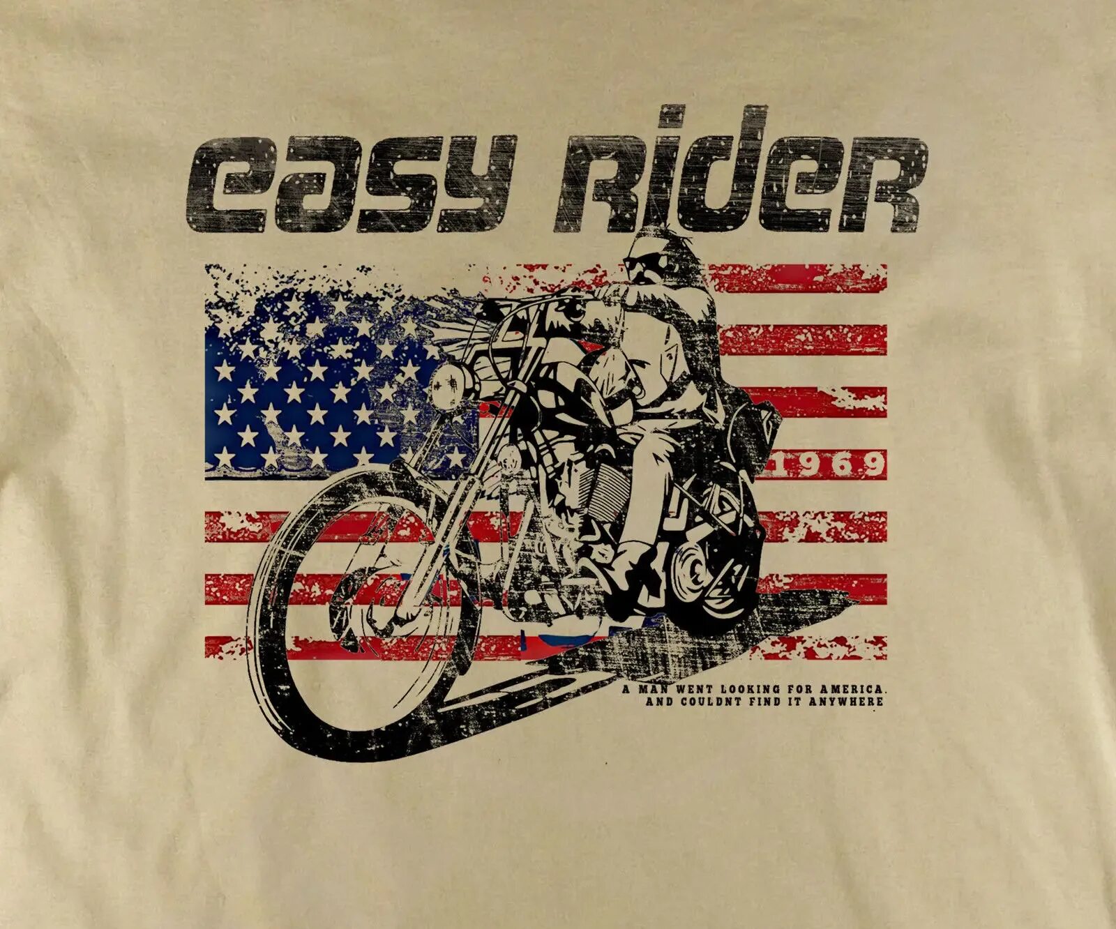 Баннер easy Rider. Easy Rider аватарка. Беспечный ездок Постер. Vintage Riders футболка. Easy rider не работает
