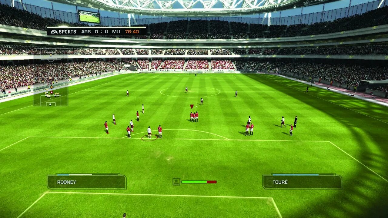 FIFA Soccer 09. FIFA 2009 Интерфейс. FIFA Soccer 9. ФИФА 09 ps2. Версии 9.8