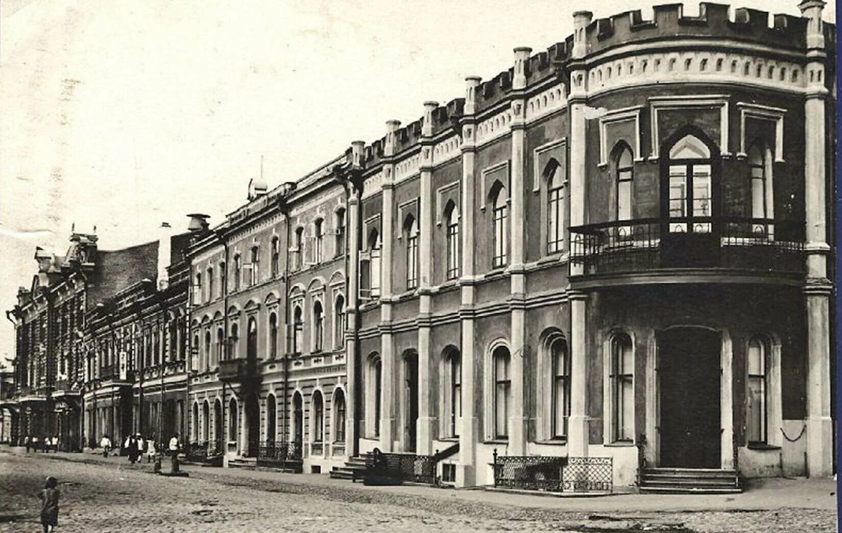 Томская курортология