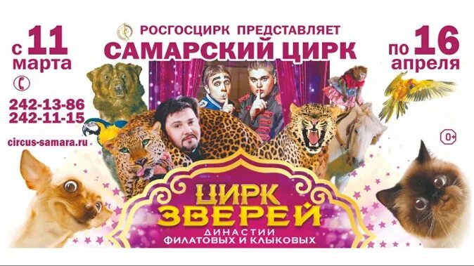 репертуар самарского цирка. самарский цирк афиша. самарский цирк. самарский цирк афиша на февраль 2024. цирк самара афиша.