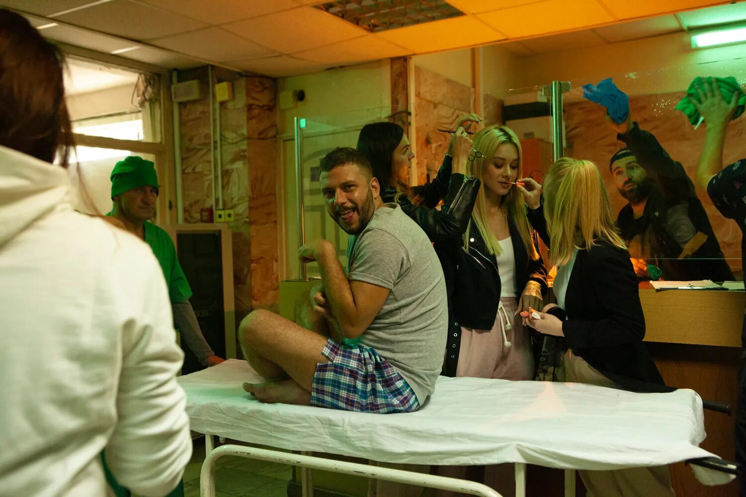 фильм пять с плюсом 2021. пять с плюсом 2021. пять с плюсом 2021. пять с плюсом сериал 2021. сериал пять с плюсом комедия.