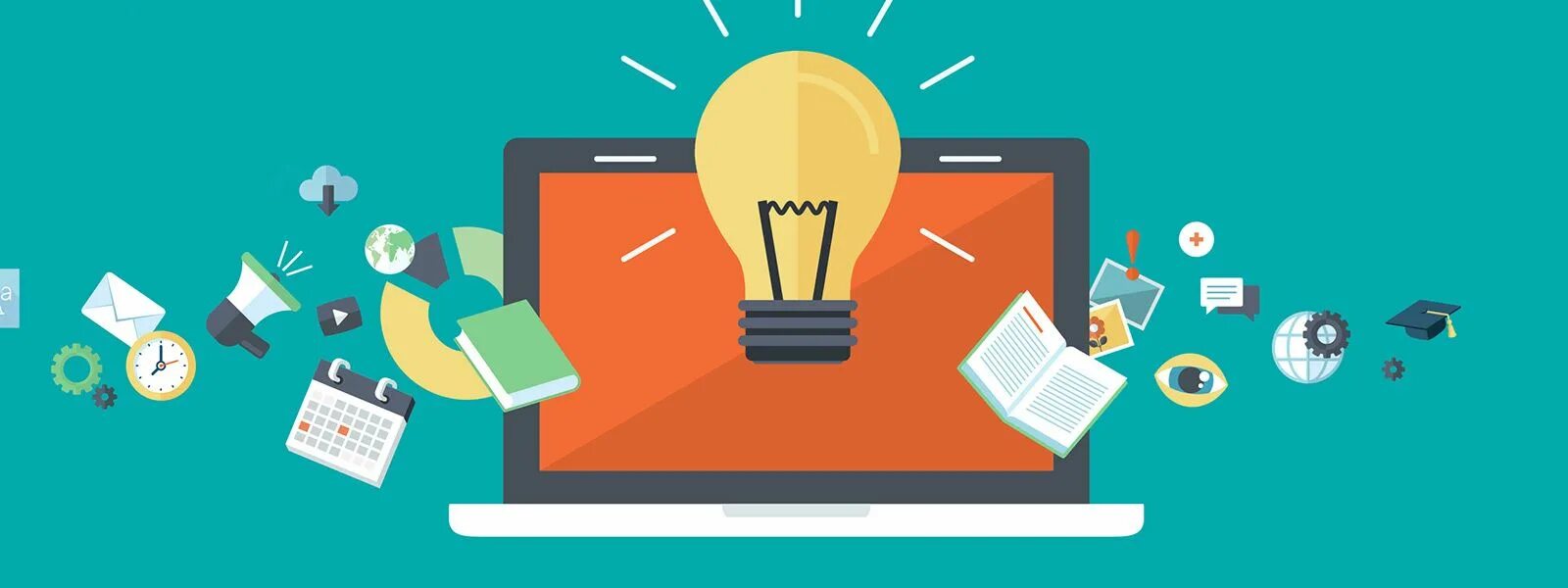 Agent tools. Netstat software. Agent tools. Agent tools. Developer tools.