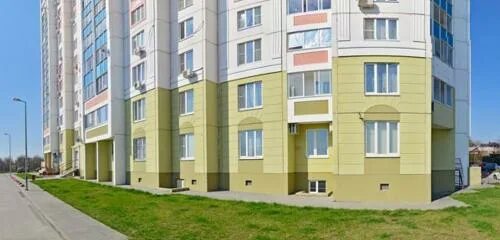 Суздальский переулок 21 ростов-на-дону. Пер суздальский ростов. Ростов-на-дону пер. Суздальский 23 ростов на дону. Суздальский переулок ростов-на-дону.