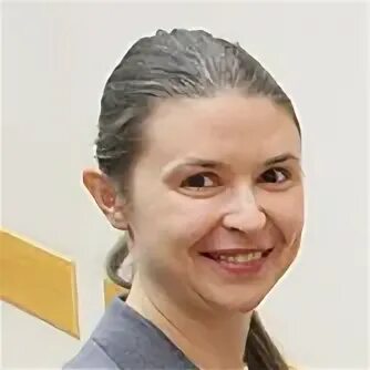 Елена Зиновьева, МГИМО МИД России: "Международное сотрудничество в области между