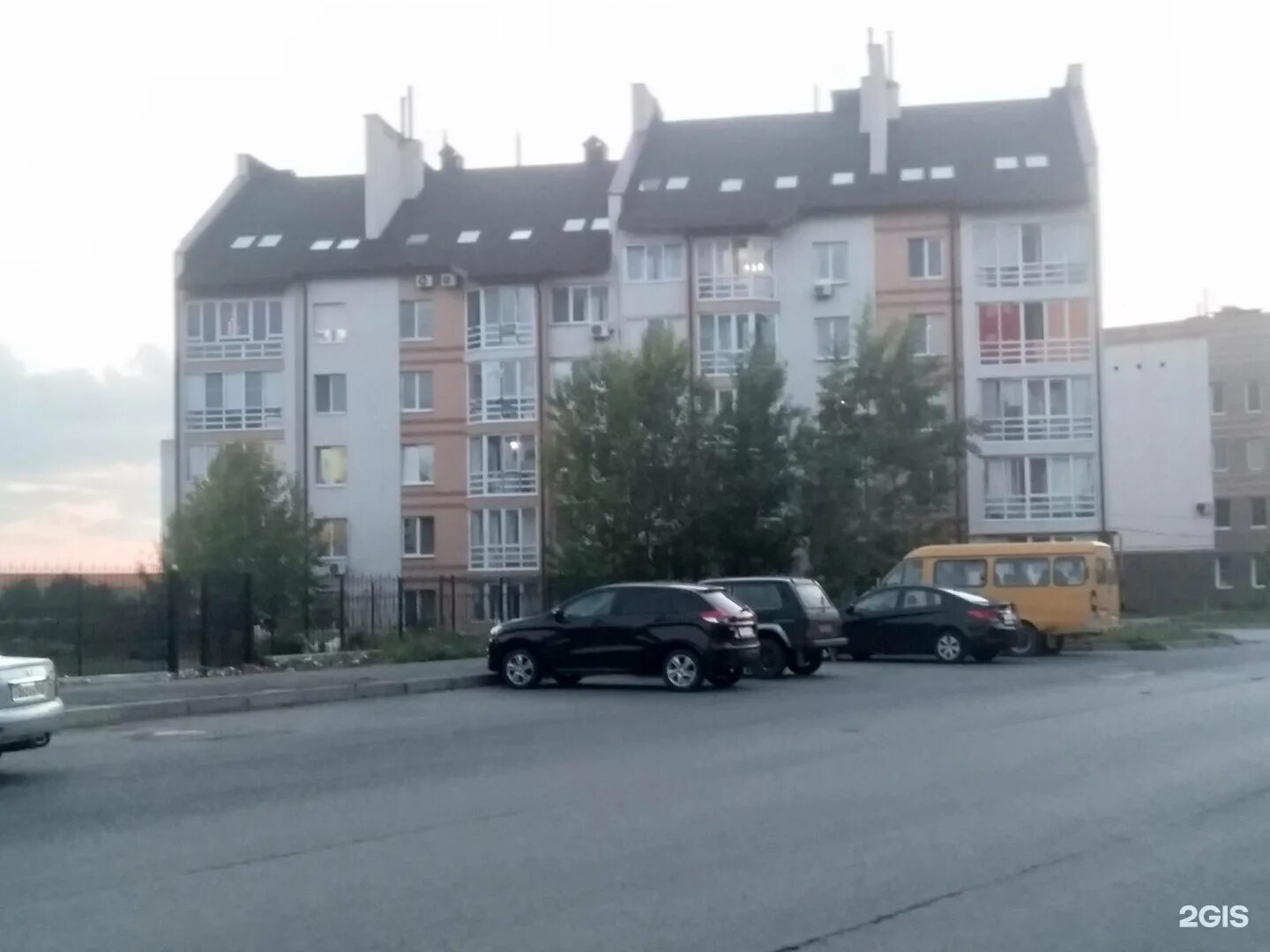 Зайнаб биишевой 1 1 уфа. Дом ул з.биишевой ,27 уфе. зайнаб, биишева в детстве фото.